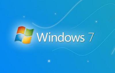 Windows7 SP1 简体中文版【2020.12.12更新】