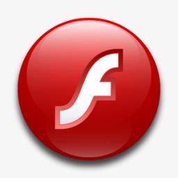 Flash 保存计划